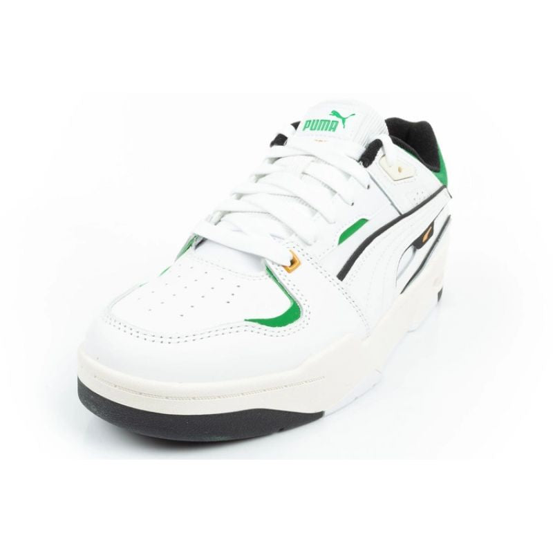 Puma Slipstream M sports shoes 39326601 Footwear/Lifestyle Puma