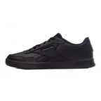 Reebok Court Advance M GZ9621 shoes Footwear/Lifestyle Reebok