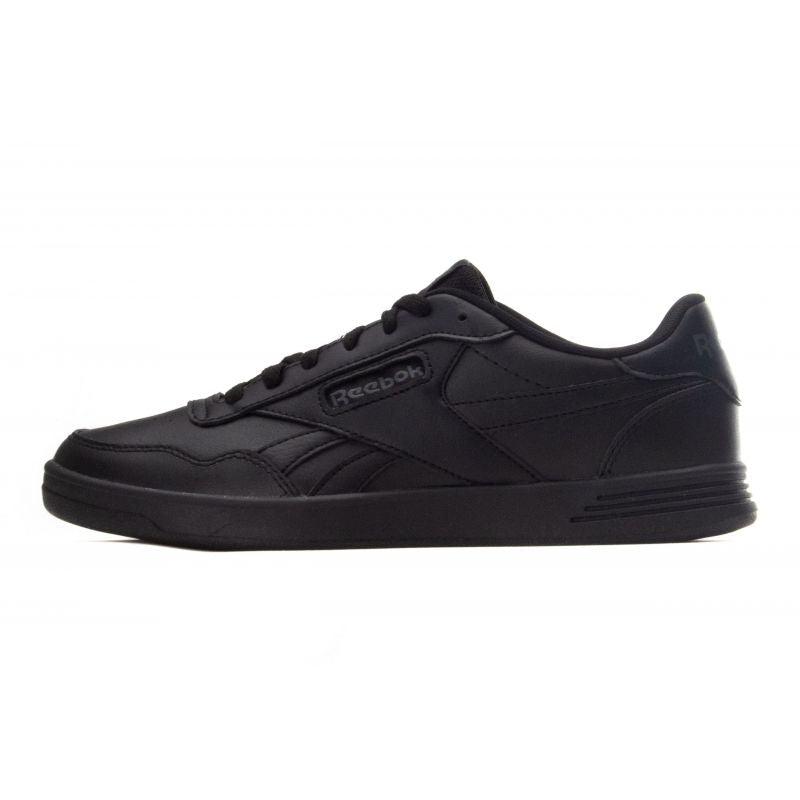 Reebok Court Advance M GZ9621 shoes Footwear/Lifestyle Reebok