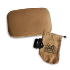 OFFLANDER CAMPING PILLOW In preparation Your Sports Performance