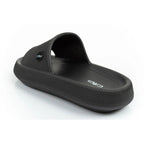 CMP W 3Q97866U 901 flip flops Footwear/Outdoor/CMP Your Sports Performance