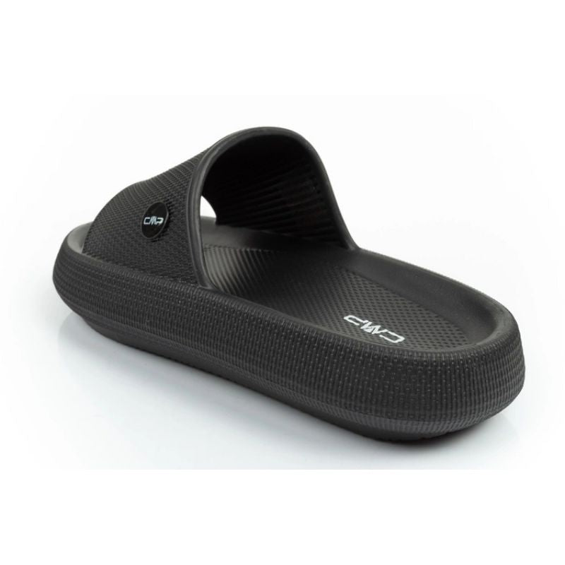 CMP W 3Q97866U 901 flip flops Footwear/Outdoor/CMP Your Sports Performance