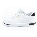 Puma CA Pro Heritage Jr 380549 01 Shoes Footwear/Lifestyle Puma