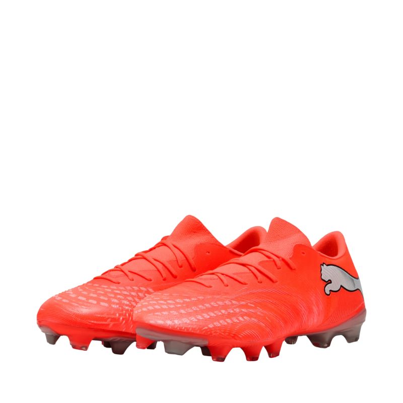 Puma Future 9 Match Fusion FG/AG 108714 01 football boots Footwear Your Sports Performance