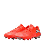 Puma Future 9 Match Fusion FG/AG 108714 01 football boots Footwear Your Sports Performance