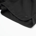Women's Shorts LADY VICTORIA Martes