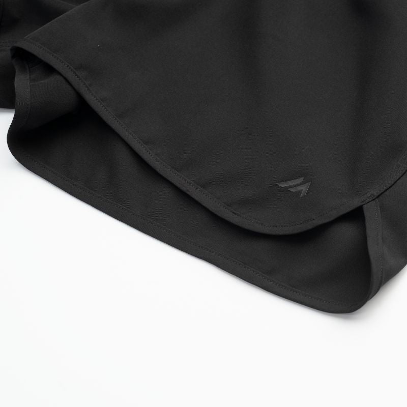 Women's Shorts LADY VICTORIA Martes