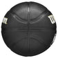 Ball Wilson Team Tribute Golden State Warriors Mini Ball Jr. WZ4017603XB Accessories/Balls/Basketball Your Sports Performance