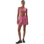 Sports bra 4F W 4FWAW24USBAF140 53S Clothing/Training 4F