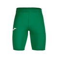 Joma Academy Brama M 101017 450 football shorts Clothing/Training/Joma Joma