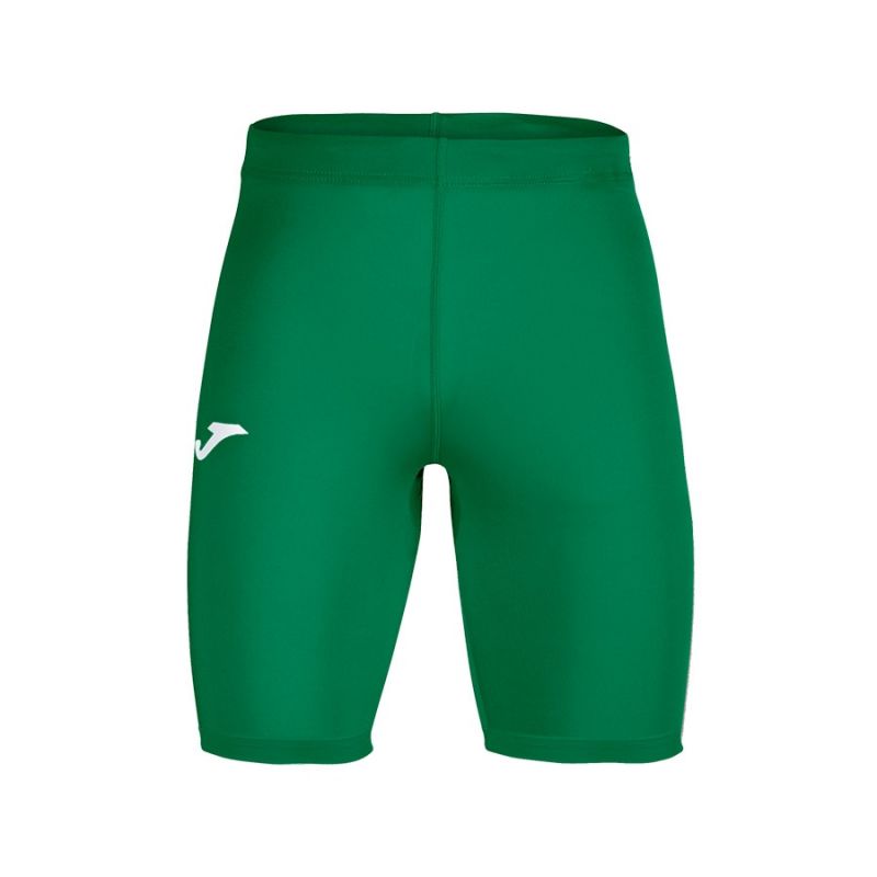 Joma Academy Brama M 101017 450 football shorts Clothing/Training/Joma Joma