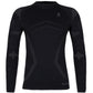 Alpinus Active Idre Set Jr SI1023 thermal underwear Clothing/Outdoor/Alpinus Your Sports Performance