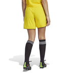 Women's adidas Tiro 23 HR9752 shorts In preparation Adidas