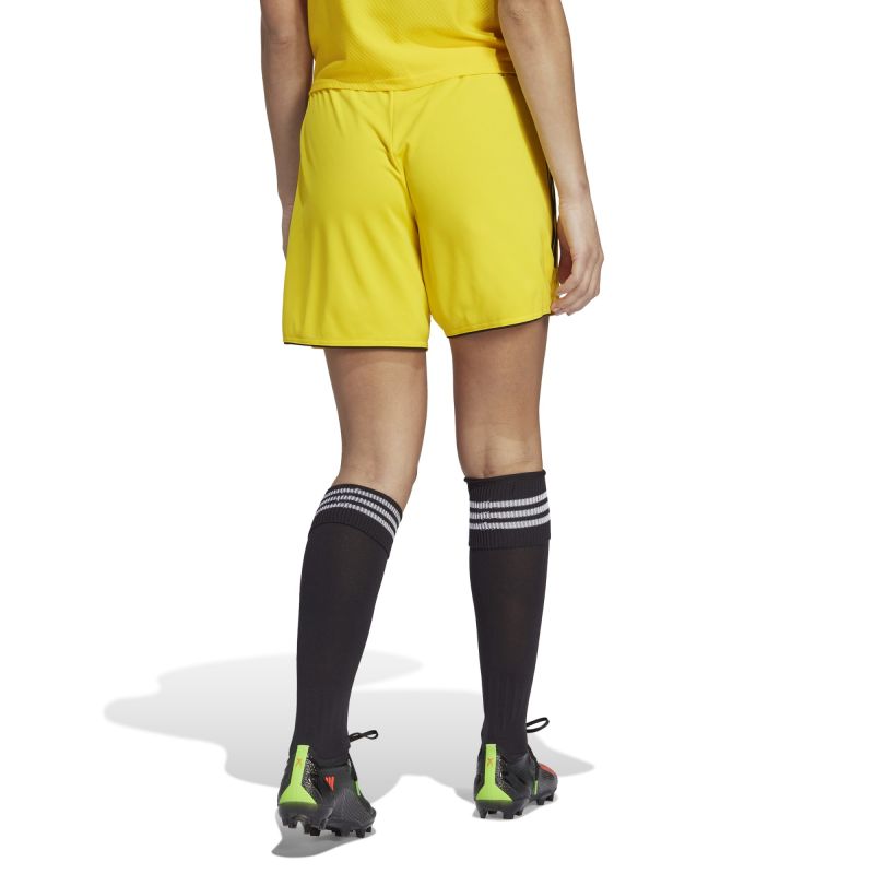 Women's adidas Tiro 23 HR9752 shorts In preparation Adidas