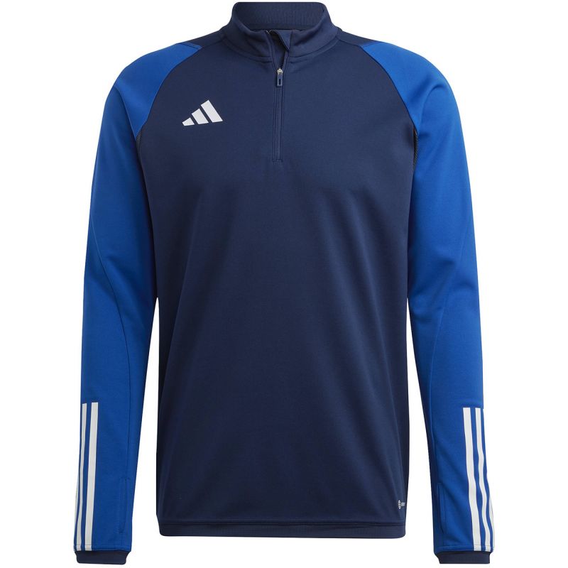 Sweatshirt adidas Tiro 23 Competition Training Top M HK7645 Clothing/Football Adidas