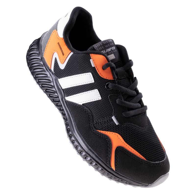 Iguana Maldwin Teen Jr 92800489980 shoes Footwear/Outdoor/Iguana Your Sports Performance