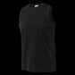 Men's sleeveless MENTO T-shirt In preparation Your Sports Performance