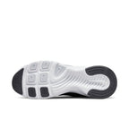 Nike SuperRep Go 3 Next Nature Flyknit M DH3394-010 shoes Footwear/Training/Men Nike