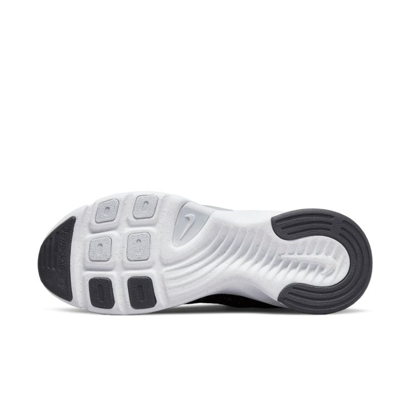 Nike SuperRep Go 3 Next Nature Flyknit M DH3394-010 shoes Footwear/Training/Men Nike