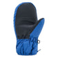 Children's Gloves NODI KIDS In preparation Your Sports Performance