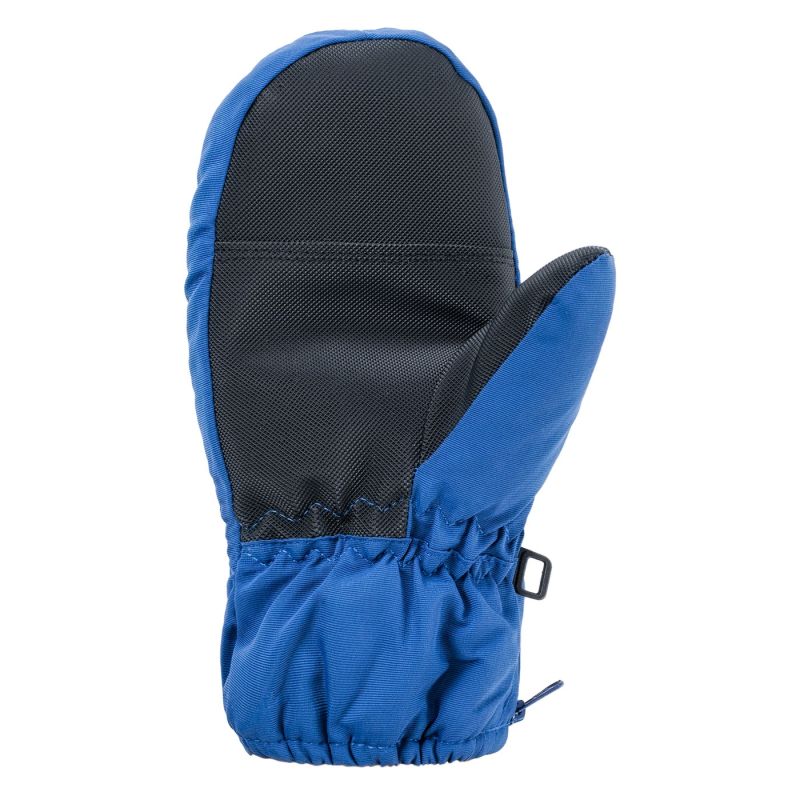 Children's Gloves NODI KIDS In preparation Your Sports Performance