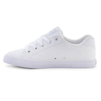 DC Shoes Chelsea Tx W ADJS300307-WS4 shoes