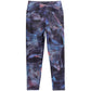 Functional pants 4F W H4Z21 SPDF017 93A Clothing/Training 4F