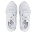 Fila Collene W shoes FFW0045.10004 Footwear/Lifestyle/Fila Your Sports Performance