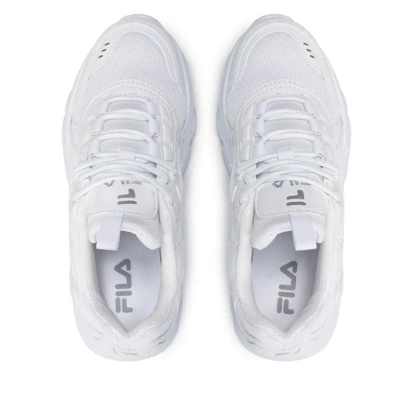 Fila Collene W shoes FFW0045.10004 Footwear/Lifestyle/Fila Your Sports Performance