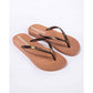 Ipanema Anat Brasili Flip-Flops W 82932-AJ156 Footwear/Lifestyle/Ipanema Your Sports Performance