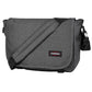 Eastpak Eastpak Jr Bag EK00007777H1 Accessories/Bags/Other bags Your Sports Performance