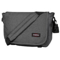 Eastpak Eastpak Jr Bag EK00007777H1 Accessories/Bags/Other bags Your Sports Performance