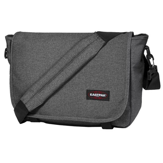 Eastpak Eastpak Jr Bag EK00007777H1 Accessories/Bags/Other bags Your Sports Performance