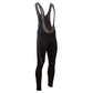 Silvini Men Bottoms Rubenza Bib M 3221-MP1703/0811 Clothing/Outdoor/Silvini Your Sports Performance