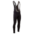 Silvini Men Bottoms Rubenza Bib M 3221-MP1703/0811 Clothing/Outdoor/Silvini Your Sports Performance