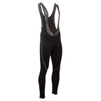 Silvini Men Bottoms Rubenza Bib M 3221-MP1703/0811 Clothing/Outdoor/Silvini Your Sports Performance