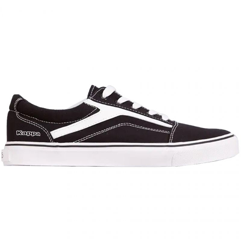 Kappa Chose Sun 242695 1110 shoes Footwear/Lifestyle/Kappa Kappa