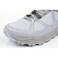 Aku Flyrock GTX W 699620 trekking shoes Footwear/Outdoor/Aku Your Sports Performance