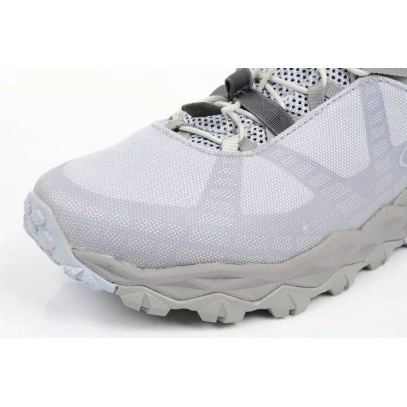 Aku Flyrock GTX W 699620 trekking shoes Footwear/Outdoor/Aku Your Sports Performance