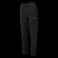 Women's trousers LADY LORIMO In preparation Your Sports Performance