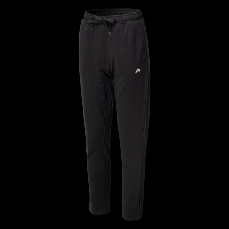 Women's trousers LADY LORIMO In preparation Your Sports Performance