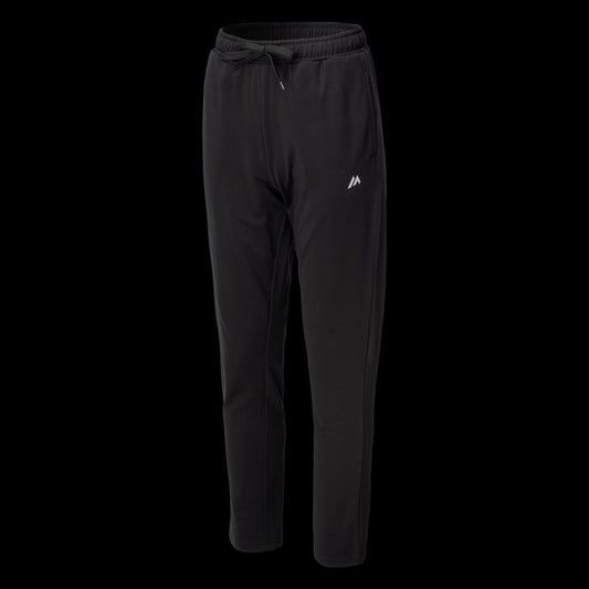 Women's trousers LADY LORIMO In preparation Your Sports Performance