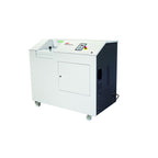 HSM StoreEx HDS 230 11x26 P data shredder Urządzenia biurowe/Niszczarki Your Sports Performance