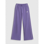 Girls' sports sweatpants 4F 4FJRSS26TTROF2019-51S