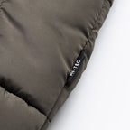 Men's SAFI SP Quilted Winter Jacket Your Sports Performance