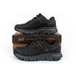 Skechers M 237620/BKCC sports shoes Footwear/Outdoor/Skechers Skechers