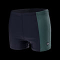 Men's LEVU swim boxers AquaWave