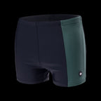 Men's LEVU swim boxers AquaWave