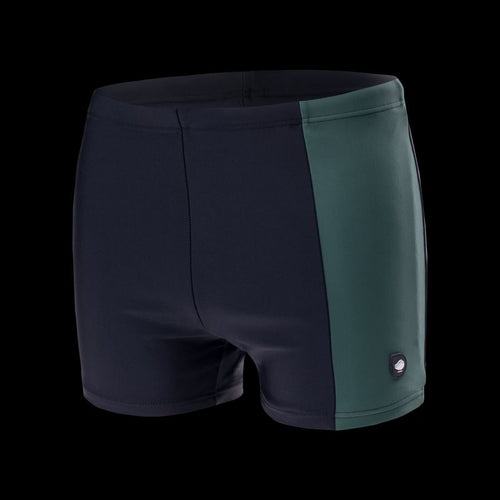 Men's LEVU swim boxers AquaWave