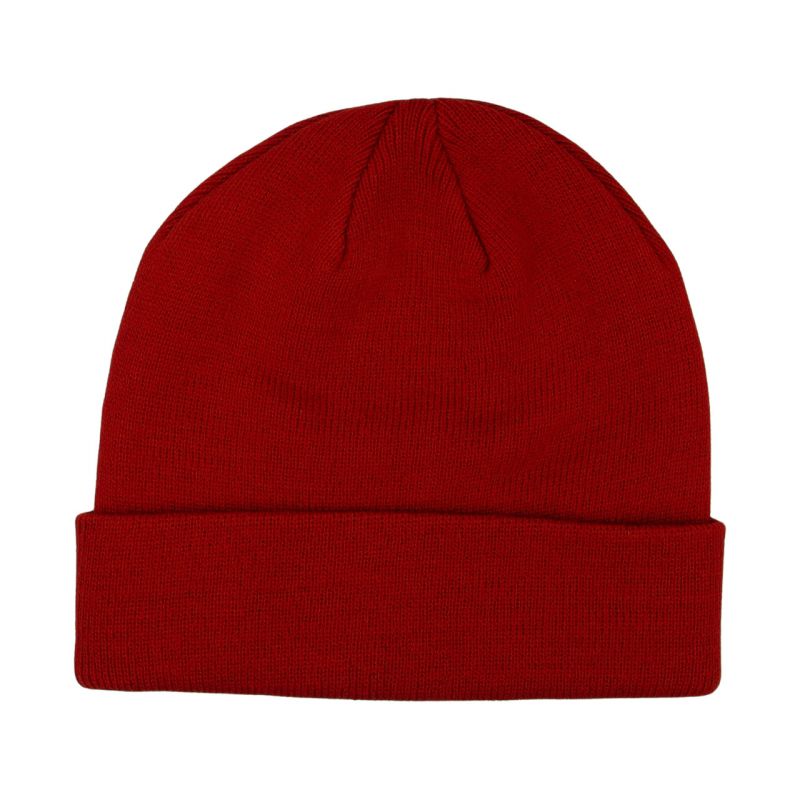 Champion Beanie Cap 806064 RS054 Clothing/Outdoor/Czapki, szaliki, rękawiczki, maski/Champion Your Sports Performance